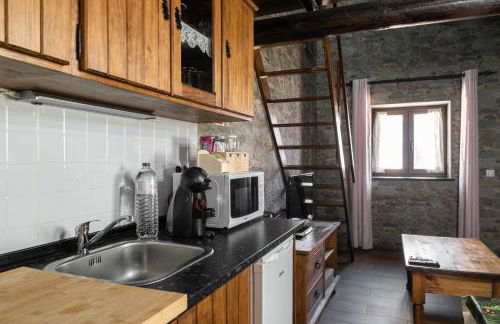 Di&Ana - Alojamento Redondo - Foto 3