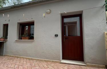 Aria di sale - Foto 15