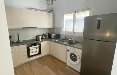 Stella's Petite Boîte - Foto 16