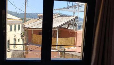 Traditional two level Apartment - Foto 5