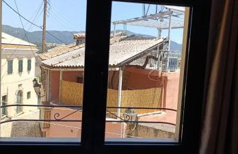 Traditional two level Apartment - Foto 5