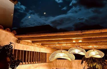 BellaVidaMoraira sea view with rooftop and terrace - Foto 3