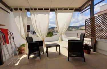 LA CASETTA in puglia - Foto 11