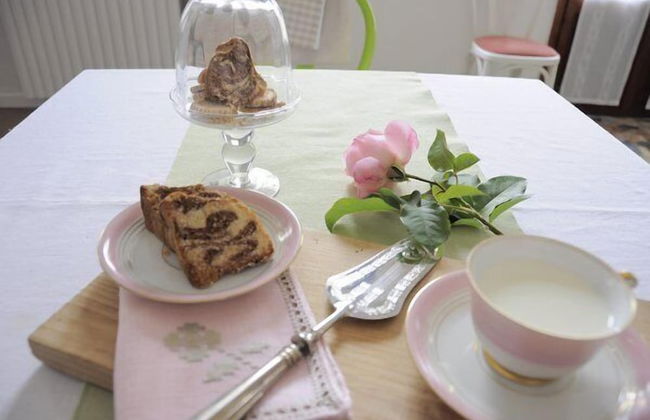 B&B River Venice - Foto 36