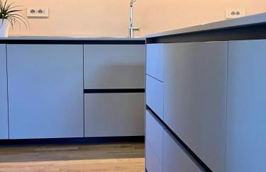 OpenSpace Livigno - Foto 20