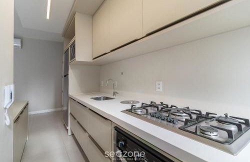 Sophistication and comfort in Carvoeira – SRE0201 - Photo 1