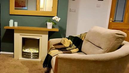 Duke Cottage - Foto 5