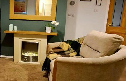 Duke Cottage - Foto 5