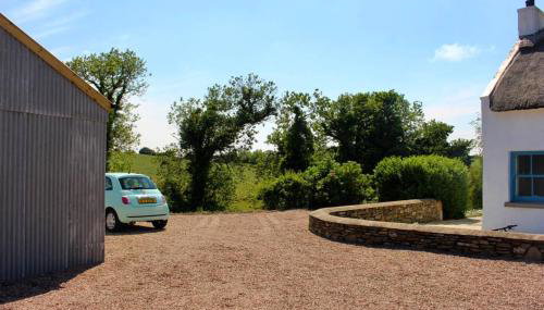 The Hideaway Portaferry - Foto 3