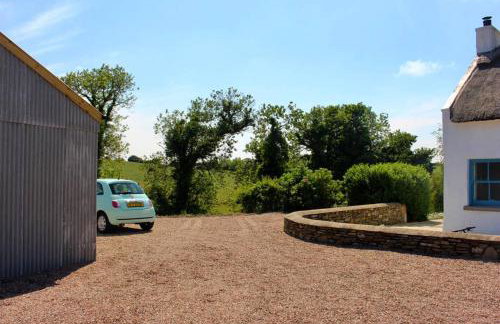 The Hideaway Portaferry - Foto 3