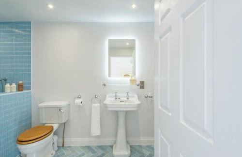 Dolphins Leap by Keepers Cottages - Foto 22