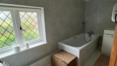 Bucking Lodge - Foto 2