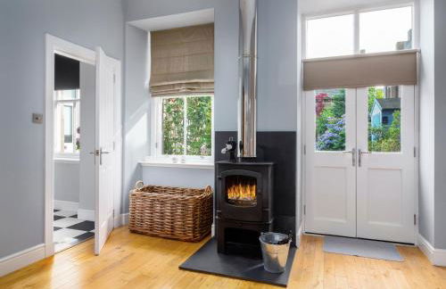 Westwood Cottage - Foto 12