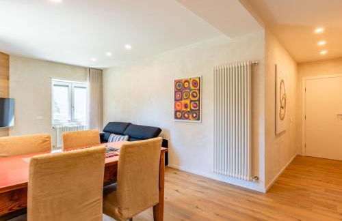 Apartment Adele by Interhome - Photo 9