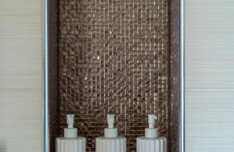 Luxury Camden Town 1 bedroom apartment Near Tube Market - Foto 19