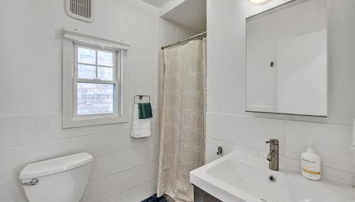 Executive Suite - Prime Location - Sleeps 6 - Foto 5