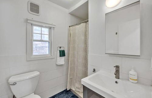 Executive Suite - Prime Location - Sleeps 6 - Foto 5