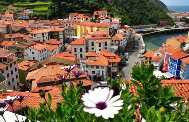 Apartamentos Rurales La Torre - Foto 62