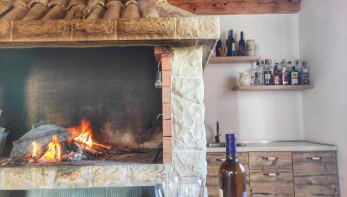 Apartmani Rina - Foto 5