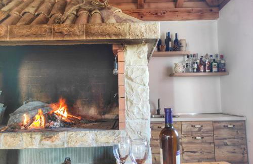 Apartmani Rina - Foto 5