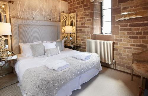 The Knoll Tower - Foto 14