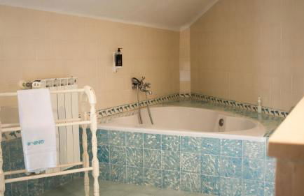 D'Vine - Country house - Foto 54