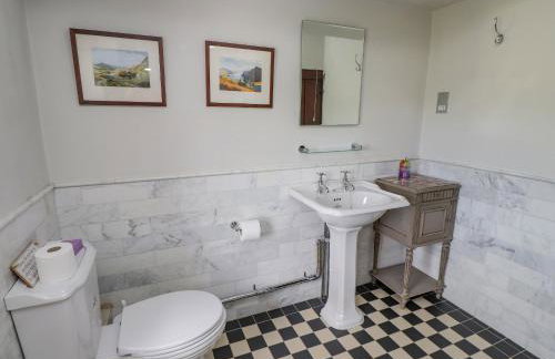 Low Cartmell Fold - Photo 31