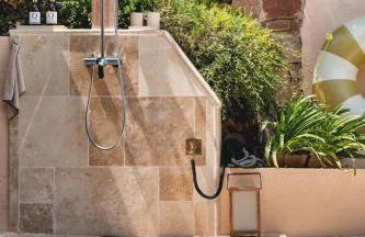 Villa Quercia Grand Confort dans Oasis de Calme - Foto 11