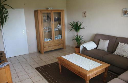 Ferienhof Pöhlmann - Foto 1