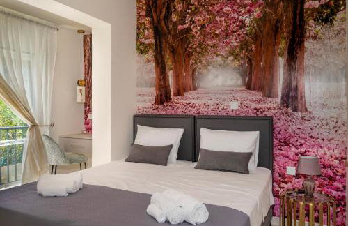 Paradissia Luxe Villa with Private Swimming Pool - Foto 23