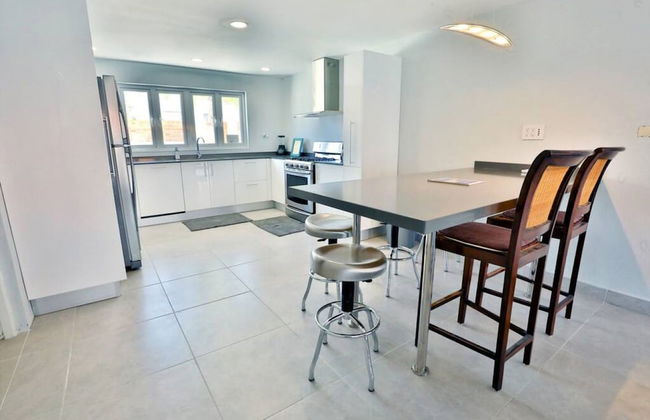 46 sec to Beach Pool Side Massage Priv Chef UTV - Foto 16