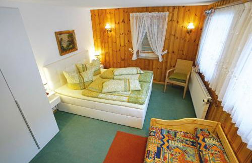 Domizil Aschbergblick - Photo 19