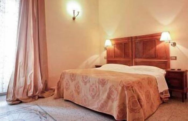 La Maison de Marta - Photo 19