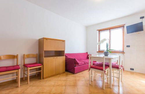 Comano Terme Apart - Foto 11