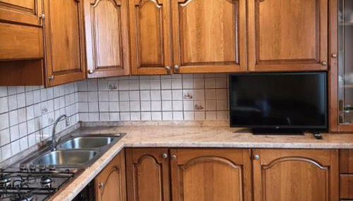 Appartamento lerpino - Foto 2