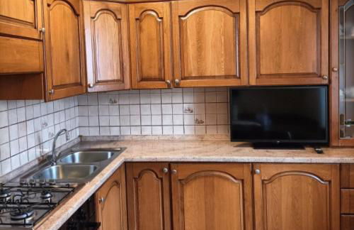 Appartamento lerpino - Foto 2