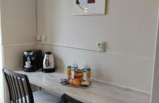 Guest Home location - Foto 50