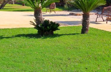 Villa Albamonte - Foto 65