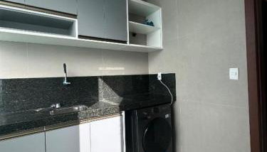 Casa de Temporada Camaçari - Foto 3