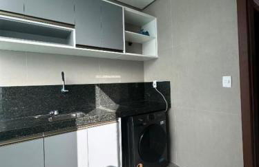 Casa de Temporada Camaçari - Foto 3