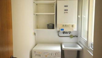 Apartamento Rego da Balsa - Foto 4