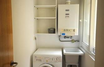 Apartamento Rego da Balsa - Foto 4