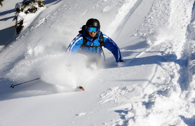 A-VITA Living Luxury Appartements - Foto 65