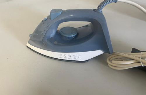 APT Moderno com muitos itens , 3 quartos e 2 vagas de garagem - Foto 26