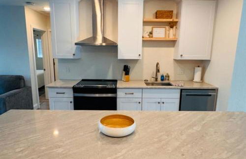 Beautiful home with large pool! Close to the beach! - Foto 19