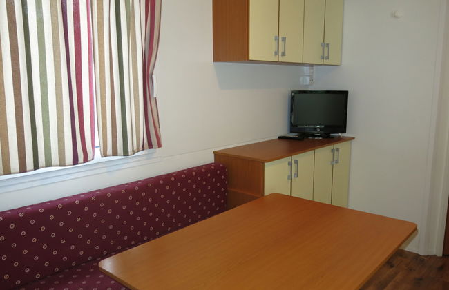 3 bedroom House in Duino-Aurisina with swimming pool and terrace - Photo 6