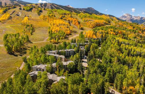 Top of the Village - Foto 7