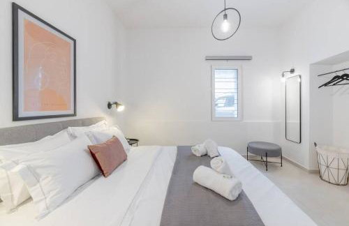 The HostMaster Ethereal Scene - Photo 28