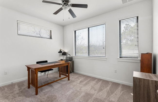 Stunning 3BR Desirable Austin Location - Foto 8