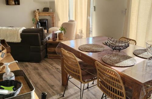 Maison Cloé - Foto 12